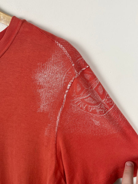 2009 Stone Island T-Shirt - XL