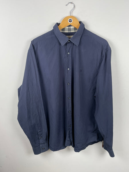 Burberry Shirt - 3XL