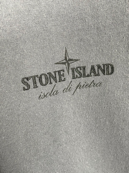 Stone Island Polo - XL