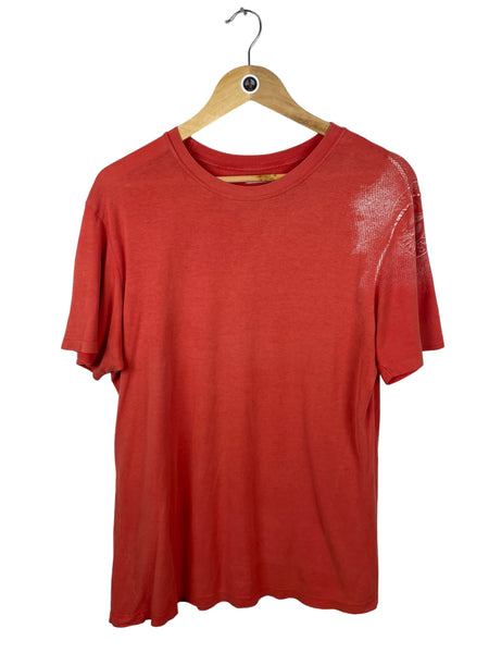 2009 Stone Island T-Shirt - XL