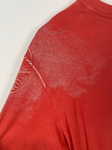 2009 Stone Island T-Shirt - XL