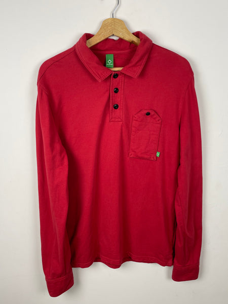 Ma.Strum Polo - Medium