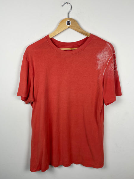 2009 Stone Island T-Shirt - XL