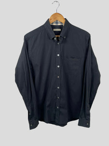 Burberry Shirt - Medium