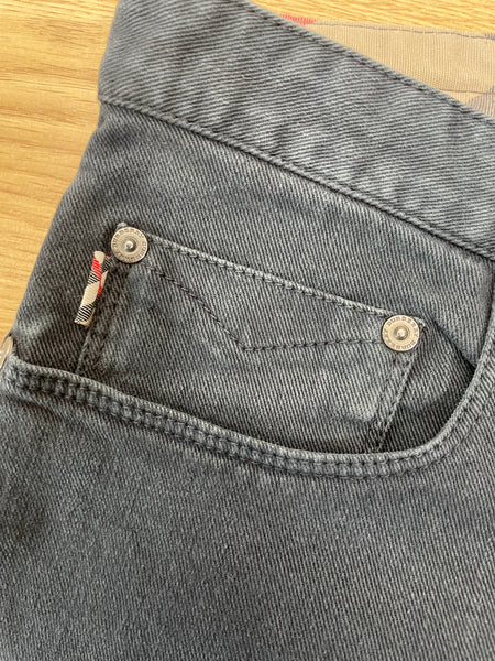 Burberry Brit Chino’s - 34”
