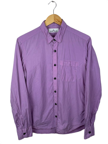 Stone Island Shirt - Medium