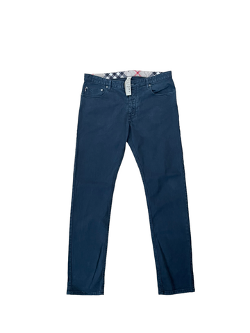 Burberry Brit Chino’s - 34”